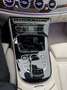 Mercedes-Benz E 250 9G-TRONIC Exclusive Rot - thumbnail 7