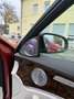 Mercedes-Benz E 250 9G-TRONIC Exclusive Rot - thumbnail 5