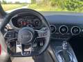 Audi TT Coupe 45 TFSI quattro S tronic Competiton+Garantie Rot - thumbnail 17