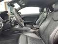 Audi TT Coupe 45 TFSI quattro S tronic Competiton+Garantie Rot - thumbnail 14