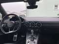 Audi TT Coupe 45 TFSI quattro S tronic Competiton+Garantie Rot - thumbnail 16