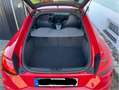 Audi TT Coupe 45 TFSI quattro S tronic Competiton+Garantie Rot - thumbnail 13