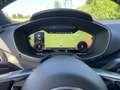 Audi TT Coupe 45 TFSI quattro S tronic Competiton+Garantie Rot - thumbnail 18