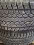 Hyundai iX35 2.0 CRDi 4WD Executive DPF - thumbnail 17