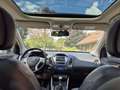 Hyundai iX35 2.0 CRDi 4WD Executive DPF - thumbnail 7