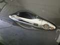 Hyundai iX35 2.0 CRDi 4WD Executive DPF - thumbnail 13