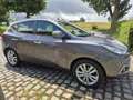 Hyundai iX35 2.0 CRDi 4WD Executive DPF - thumbnail 1
