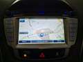 Hyundai iX35 2.0 CRDi 4WD Executive DPF - thumbnail 14