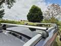 Hyundai iX35 2.0 CRDi 4WD Executive DPF - thumbnail 5