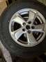 Hyundai iX35 2.0 CRDi 4WD Executive DPF - thumbnail 16