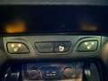 Hyundai iX35 2.0 CRDi 4WD Executive DPF - thumbnail 15