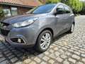 Hyundai iX35 2.0 CRDi 4WD Executive DPF - thumbnail 3