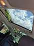 Hyundai iX35 2.0 CRDi 4WD Executive DPF - thumbnail 10