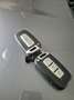 Hyundai iX35 2.0 CRDi 4WD Executive DPF - thumbnail 12