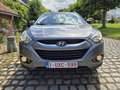 Hyundai iX35 2.0 CRDi 4WD Executive DPF - thumbnail 2