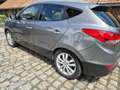 Hyundai iX35 2.0 CRDi 4WD Executive DPF - thumbnail 4