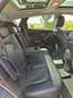 Hyundai iX35 2.0 CRDi 4WD Executive DPF - thumbnail 9