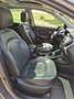 Hyundai iX35 2.0 CRDi 4WD Executive DPF - thumbnail 8