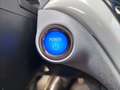 Opel Ampera-E Ampera-E Bns exec vrd 60 kWh Grau - thumbnail 42