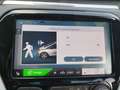 Opel Ampera-E Ampera-E Bns exec vrd 60 kWh Grau - thumbnail 30