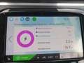 Opel Ampera-E Ampera-E Bns exec vrd 60 kWh Grau - thumbnail 32