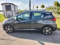 Opel Ampera-E Ampera-E Bns exec vrd 60 kWh Grau - thumbnail 5