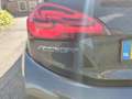 Opel Ampera-E Ampera-E Bns exec vrd 60 kWh Grau - thumbnail 41