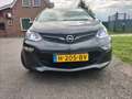 Opel Ampera-E Ampera-E Bns exec vrd 60 kWh Grau - thumbnail 6