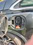 Opel Ampera-E Ampera-E Bns exec vrd 60 kWh Grau - thumbnail 47