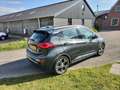 Opel Ampera-E Ampera-E Bns exec vrd 60 kWh Grau - thumbnail 4