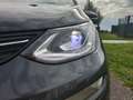 Opel Ampera-E Ampera-E Bns exec vrd 60 kWh Grau - thumbnail 39