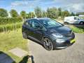 Opel Ampera-E Ampera-E Bns exec vrd 60 kWh Grau - thumbnail 9