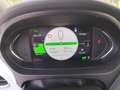 Opel Ampera-E Ampera-E Bns exec vrd 60 kWh Grau - thumbnail 17