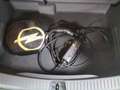 Opel Ampera-E Ampera-E Bns exec vrd 60 kWh Grau - thumbnail 46