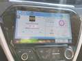 Opel Ampera-E Ampera-E Bns exec vrd 60 kWh Grau - thumbnail 36
