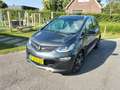 Opel Ampera-E Ampera-E Bns exec vrd 60 kWh Grau - thumbnail 1