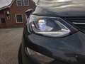 Opel Ampera-E Ampera-E Bns exec vrd 60 kWh Grau - thumbnail 40