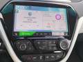 Opel Ampera-E Ampera-E Bns exec vrd 60 kWh Grau - thumbnail 26