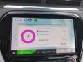 Opel Ampera-E Ampera-E Bns exec vrd 60 kWh Grau - thumbnail 24