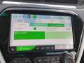 Opel Ampera-E Ampera-E Bns exec vrd 60 kWh Grau - thumbnail 25