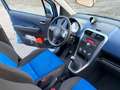 Opel Agila B Edition * 2 Hand * Nur 69000 km Blau - thumbnail 5