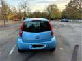 Opel Agila B Edition * 2 Hand * Nur 69000 km Blau - thumbnail 3