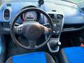 Opel Agila B Edition * 2 Hand * Nur 69000 km Blau - thumbnail 4