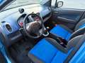 Opel Agila B Edition * 2 Hand * Nur 69000 km Blau - thumbnail 6
