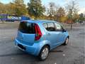 Opel Agila B Edition * 2 Hand * Nur 69000 km Blau - thumbnail 2