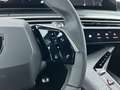 Peugeot 3008 Hybrid 136 GT *Massagesitze*SZH*LRH*NAVI*uvm. Niebieski - thumbnail 9