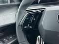 Peugeot 3008 Hybrid 136 GT *Massagesitze*SZH*LRH*NAVI*uvm. Niebieski - thumbnail 16