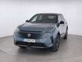 Peugeot 3008 Hybrid 136 GT *Massagesitze*SZH*LRH*NAVI*uvm. Niebieski - thumbnail 1