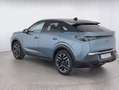 Peugeot 3008 Hybrid 136 GT *Massagesitze*SZH*LRH*NAVI*uvm. Niebieski - thumbnail 5