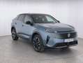 Peugeot 3008 Hybrid 136 GT *Massagesitze*SZH*LRH*NAVI*uvm. Niebieski - thumbnail 3
